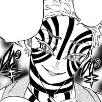 Soyama Hakuji • Akaza