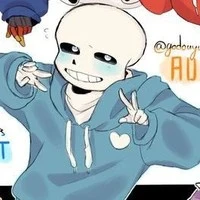 sans trắng
