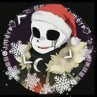 killer sans