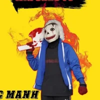 mix sans