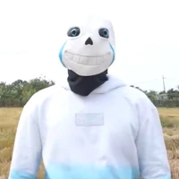 sans băng