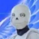 alpha sans