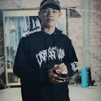 Nguyễn Minh Thoại