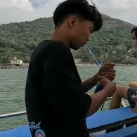 Phạm Đình Hòa