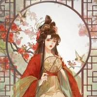 Tôn Hân