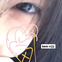 Tác giả cutii s1tg 🤬🥨