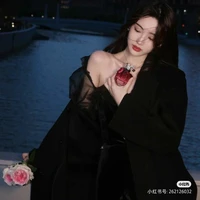 Khắc Duật Thiên Myy