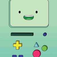 Hệ Thống-Tiểu Tiên