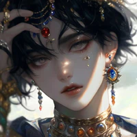 William Tư