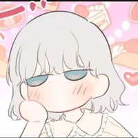tg cute