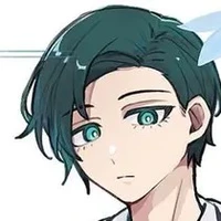 Itosi Rin