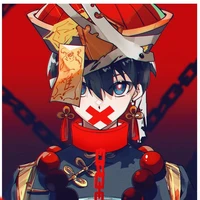 Isagi Yoichi