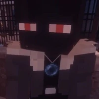 Jaki Natsumi [Jakky]