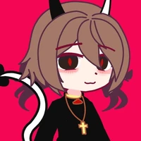 Mioni