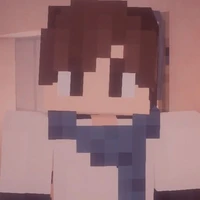Yasu