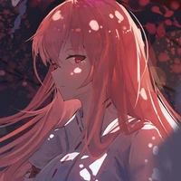 Shisenaru Sejuk_Yuree