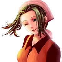 Makino