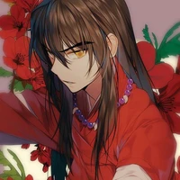 TG