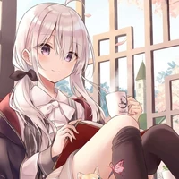 Shikina Hasu