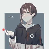Kimura Kuru