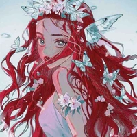 Eikou Hiromi_Hama