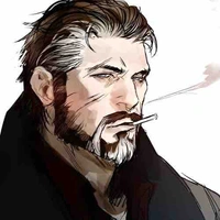 Ông Senju 