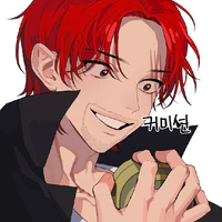 SHANKS