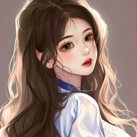 Diệp Uyển Nhi