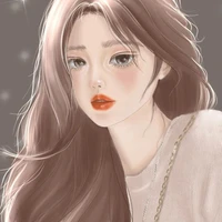 Lục Hi Văn