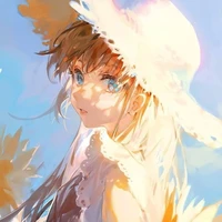 Laelia Mandela Syris