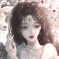 Ryuguji Rakku