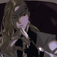 Ryuguji Ken-Draken