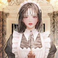 người Hầu-Jaiana