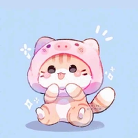 001