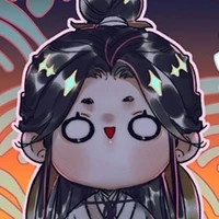 tg bị đúp