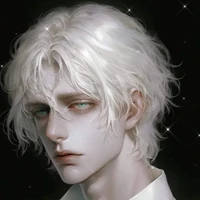 taras ( ba taurus)