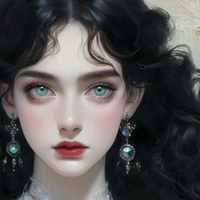 Cô cloud (GVCN) ☁️