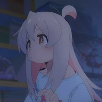 Hệ thống_7528_Yuu