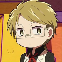 𝝟𝞄𝗻𝗶𝗸𝗶𝗱𝝰_𝗗𝝾𝞀𝞀𝝾