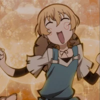 𝙺𝚎𝚗𝚓𝚒_𝙼𝚒𝚈𝚊𝚣𝚊𝚠𝚊