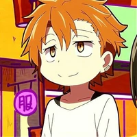Tanizaki Junichirou