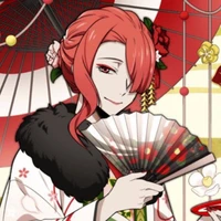Kouyou Ozaki