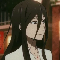 Akutagawa Gin
