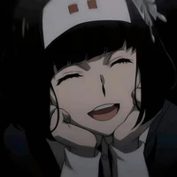Ysano Akiko