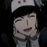 Ysano Akiko