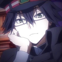 𝘌𝘥𝘰𝘨𝘢𝘸𝘢_𝘙𝘢𝘯𝘱𝘰