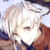 𝙉𝙖𝙠𝙖𝙟𝙞𝙢𝙖_𝘼𝙩𝙪𝙨𝙝𝙞