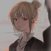Higuchi Ichiyo