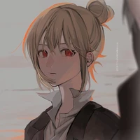 Higuchi Ichiyo
