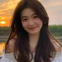 Hàn Băng Nghi-EmNa9